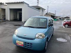  (福島県)