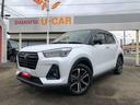 ４ＷＤ　スマートアシスト　プッシュボタンスタート　キーフリーシステム　カーナビゲーション　フロントフォグランプ　クルーズコントロール　アルミホイール　オートエアコン（山形県）の中古車