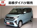 ＬＥＤヘッドライト　バックカメラ　片側電動スライドドア（島根県）の中古車
