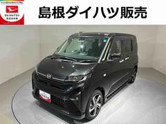 ムーヴ 中古車 ＲＳ