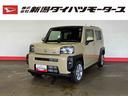 （車内　消臭・抗菌　処理済）　衝突被害軽減システム　４ＷＤ　アダプティブクルーズコントロール　バックカメラ　アルミホイール　キーフリーシステム（新潟県）の中古車