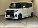 純正ナビ　バックモニター　ドライブレコーダー　運転席ロングスライドシート　両側パワースライドドア　プッシュボタンスタート　キーフリー　シートヒーター　コーナーセンサー　オートハイビーム（三重県）の中古車