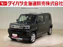 ４ＷＤ　アルミホイール　シートヒーター　アイドリングストップ　オートマチックハイビーム　衝突防止システム　ＬＥＤヘッドランプ　レーンアシスト　スマートキー　記録簿　ワンオーナー　エアバッグ　エアコン（北海道）の中古車