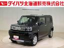 ４ＷＤ　アルミホイール　シートヒーター　アイドリングストップ　オートマチックハイビーム　衝突防止システム　ＬＥＤヘッドランプ　レーンアシスト　スマートキー　記録簿　ワンオーナー　エアバッグ　エアコン（北海道）の中古車