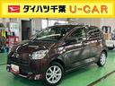 衝突被害軽減ブレーキ　横滑り防止装置　バックカメラ連動フルセグナビ　ＵＳＢ接続　ブルートゥース対応　フロント．リヤドライブレコーダー連動　前席シートヒーター　プッシュエンジンスタート（千葉県）の中古車