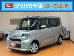 (千葉県)