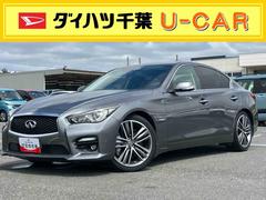  (千葉県)