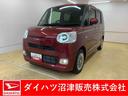 まごころ保証（納車日から１年・走行距離無制限）付き　９インチスマホ連携ディスプレイオーディオ　バックカメラ　オートエアコン　シートヒーター　キーフリー　衝突被害軽減ブレーキ　ＬＥＤヘッドライト（静岡県）の中古車