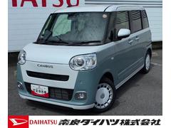  (滋賀県)