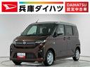 走行無制限１年保証　両側電動スライドドア　前後コーナーセンサー　オートハイビーム　ＬＥＤヘッドライト　アイドリングストップ　プッシュスタート　横滑り防止装置　オートエアコン　ＵＳＢチャージャー（兵庫県）の中古車