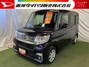 純正ナビ　ＴＶ　Ｂｌｕｅｔｏｏｔｈ　ドラレコ　バックカメラ　車いす昇降機　福祉車両　キーフリー　両側パワースライドドア　サンシェード　認定中古車　ＣＶＴ　６６０（香川県）の中古車