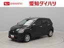 バックカメラ　シートヒーター　ＬＥＤヘッドライト　プッシュスタート　スマートキー　アルミホイール　エアバック　ＡＢＳ（愛知県）の中古車