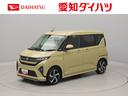 ドラレコ　ナビ　バックカメラ　キーフリー　プッシュスタート　両側電動スライドドア　ＡＢＳ　エアバック　ＬＥＤヘッドライト　整備手帳　取扱説明書　ターボ（愛知県）の中古車