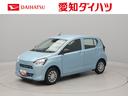 マニュアルエアコン　コーナーセンサー　アイドリングストップ　エアバック　ＡＢＳ（愛知県）の中古車