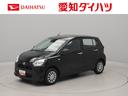 マニュアルエアコン　コーナーセンサー　エアバック　ＡＢＳ（愛知県）の中古車