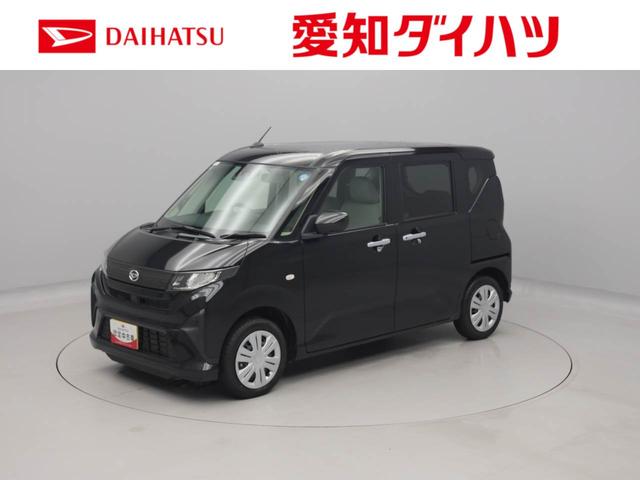 ムーヴX両側電動スライドドア USBポート スマートキー(愛知県)の中古車
