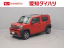 キーフリー　ＬＥＤヘッドライト　コーナーセンサー　衝突軽減装備（愛知県）の中古車