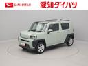 電動パーキングブレーキ＆オートブレーキホールド機能・オートエアコン・バックカメラ・オーディオレス・コーナーセンサー・運転席＆助手席シートヒーター・アダプティブクルーズコントロール・ＬＥＤヘッドランプ（愛知県）の中古車