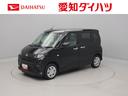 両側電動スライドドア　ＵＳＢポート　スマートキー（愛知県）の中古車
