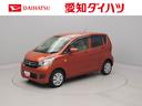 キーレス　バックカメラ　ＡＢＳ　ＣＶＴ　エアバック　ナビゲーション　バックモニター　シートヒーター　マニュアルエアコン　パンク修理キット（愛知県）の中古車