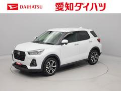  (愛知県)