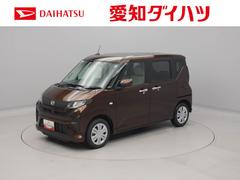 ムーヴ 中古車 Ｘ両側電動スライドドア　　ＵＳＢポート　衝突軽減ブレーキ　スマートキー