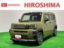 リアカメラ　ブルートゥース　衝突安全ボディ　追従式クルーズコントロール　電動格納式ミラー　盗難防止システム　ＵＳＢ　ＬＥＤヘッド　Ａストップ　レーンキープ　オートライト　アルミ　キーフリー　ターボ車（広島県）の中古車