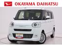 パノラマモニター　１０インチナビ　ドライブレコーダー　両側パワースライドドア　シートヒーター　ＵＳＢ入力端子　Ｂｌｕｅｔｏｏｔｈ　オートライト　キーフリー　アイドリングストップ　ティーゼットデオプラス（岡山県）の中古車