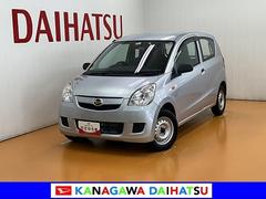 ミラ 中古車 ＴＸ　バン軽バン　ドラレコ　カーナビ　エアコン　光軸調整ダイヤル　キーレス