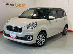 ブーン 中古車 シルク　ＳＡＩＩナビ　バックカメラ　キーフリーシステム　衝突回避支援システム　盗難防止システム　ＬＥＤヘッドランプ　ＥＴＣ　スマートキー＆プッシュスタート　フロントベンチシート　衝突安全ボディ　記録簿