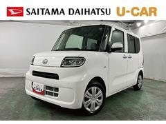  (埼玉県)