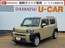 新車保証継承付　ナビ地デジＴＶ　バックカメラ　Ｂｌｕｅｔｏｏｔｈ　スマートキー　前後ドライブレコーダー　オートライト　ＬＥＤヘッドライト　衝突軽減ブレーキ　横滑り防止装置　アイドリングストップ（福岡県）の中古車