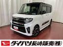 下取車　ＥＴＣ　バックカメラ　ナビ　前後ドラレコ　両側パワースライドドア　シートヒーター　Ｂｌｕｅｔｏｏｔｈ　衝突被害軽減システム　オートライト　ＬＥＤヘッドランプ　運転席エアバッグ　助手席エアバッグ（長崎県）の中古車