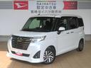 （宮崎県）の中古車