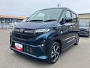 ２ＤＷ　ターボ車　９インチディスプレイオーディオ　バックカメラ　ワイヤレス充電器　ＥＴＣ装着　純正アルミホイール　クルーズコントロール　両側スライドドア　オートライト　　アイドリングストップ（福島県）の中古車