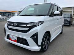 ムーヴ 中古車 ＲＳ２ＷＤ　ターボ車　９インチディスプレイオーディオ　バックカメラ　両側スライドドア　ＥＴＣ　クルーズコントロール　純正アルミホイール　純正ドライブレコーダー　アイドリングストップ　衝突回避支援ブレーキ