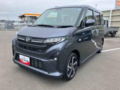 ムーヴ 中古車 ＲＳ２ＷＤ　ターボ車　９インチディスプレイオーディオ　バックカメラ　ワイヤレス充電器　ＥＴＣ装着　クルーズコントロール　純正ドライブレコーダー　純正アルミホイール　オートライト　電動格納ミラー