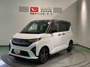 ディスプレイオーディオ　ドラレコ　パワーウィンドウ　下回り防錆済み　４ＷＤ　スマートキー　ターボ　キーフリー　ＡＢＳ（青森県）の中古車