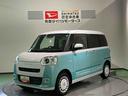 前席シートヒーター　パワーウィンドウ　下回り防錆済み　エアバッグ　スマートキー　キーフリー　４ＷＤ　ＡＢＳ（青森県）の中古車