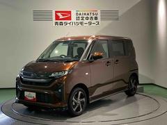 ムーヴ 中古車 ＲＳディスプレイオーディオ　ドラレコ　アルミ　パワーウィンドウ　下回り防錆済み　４ＷＤ　スマートキー　ターボ　キーフリー　ＡＢＳ