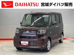 タント 中古車 Ｌ