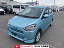 ４ＷＤ：販売は福島県内にお住まいで，現車確認のできるお客様に限らせて頂きます（福島県）の中古車