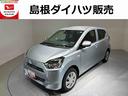 （島根県）の中古車