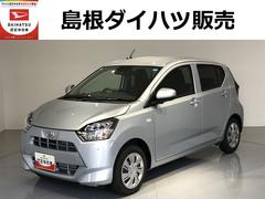  (島根県)