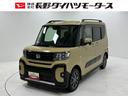 エンスタ　ＥＴＣ　ディスプレイオーディオ　バックカメラ　Ｂｌｕｅｔｏｏｔｈ　地デジ　ＨＤＭＩ、ＵＳＢソケット　両側電動スライドドア　両側シートヒーター　サンシェード　ＬＥＤ　キーフリー　衝突回避（長野県）の中古車