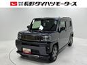 ターボ　追従機能　純正ナビ　全方位カメラ　Ｂｌｕｅｔｏｏｔｈ　ＣＤ、ＤＶＤ　ＵＳＢソケット　スカイフィールトップ　両側シートヒーター　ＬＥＤ　フォグランプ　オートライト　キーフリー　衝突回避（長野県）の中古車
