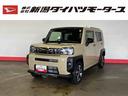 （車内　消臭・抗菌　処理済）　衝突被害軽減システム　４ＷＤ　アダプティブクルーズコントロール　ディスプレイオーディオ　バックカメラ　アルミホイール　キーフリーシステム（新潟県）の中古車