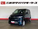 （車内　消臭・抗菌　処理済）　衝突被害軽減システム　片側パワースライドドア　バックカメラ　アルミホイール　キーフリーシステム（新潟県）の中古車