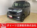 バッテリー交換済　ナビ　バックカメラ　ＥＴＣ　Ｆバンパー割れ有り　左前修復有り（静岡県）の中古車
