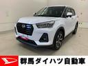 ＬＥＤヘッドライト　オートライト　全方位モニター　プッシュボタンスタート　キーフリー　スマートアシスト　電動格納式ドアミラー　オートエアコン　運転席助手席シートヒーター　アイドリングストップ（群馬県）の中古車